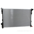 /msite/products/detail/productid/61965156/id/1495698.html